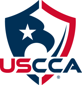 USCCA